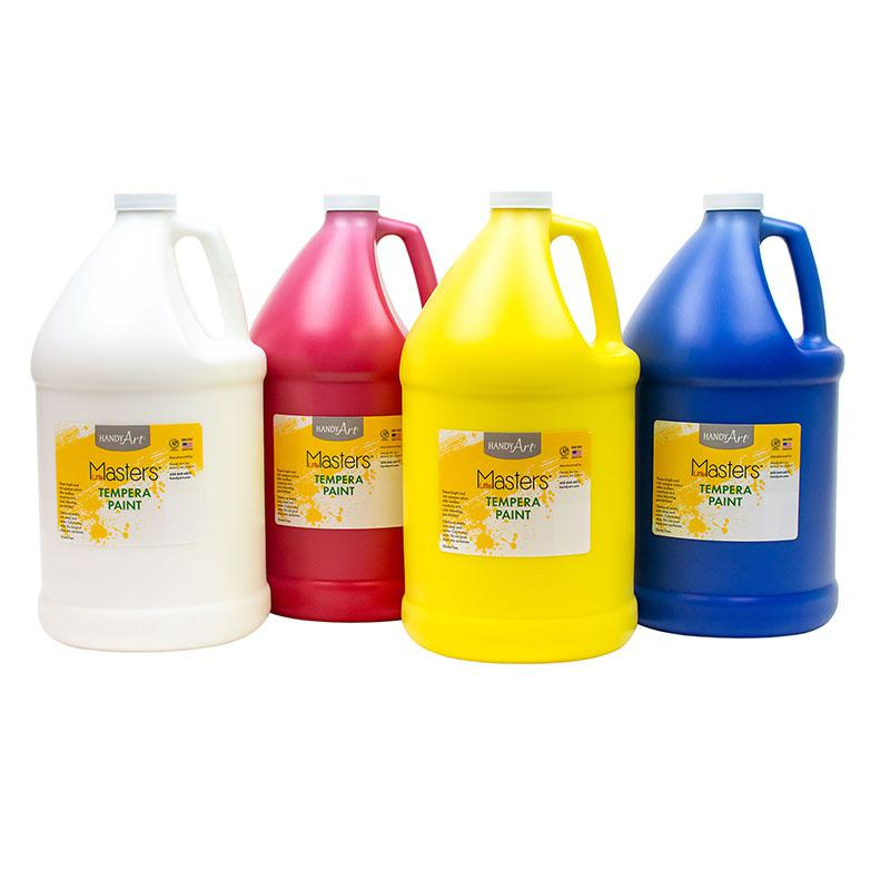 78928967