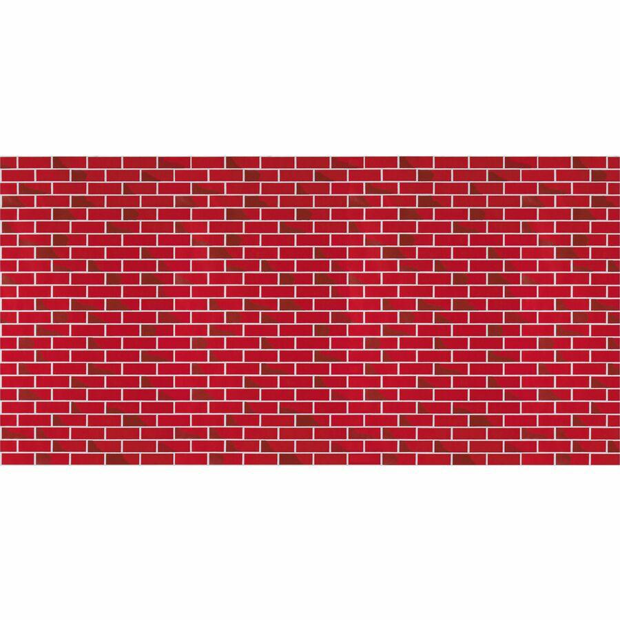 78929324