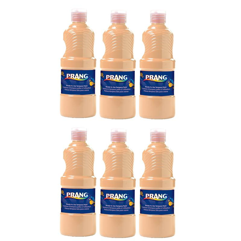 78915849