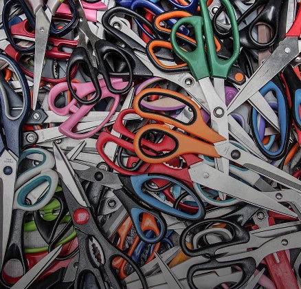 Scissors