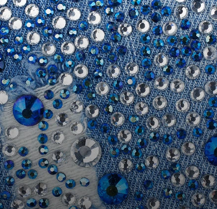 Sequins