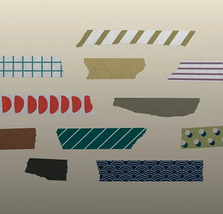 Construction Paper