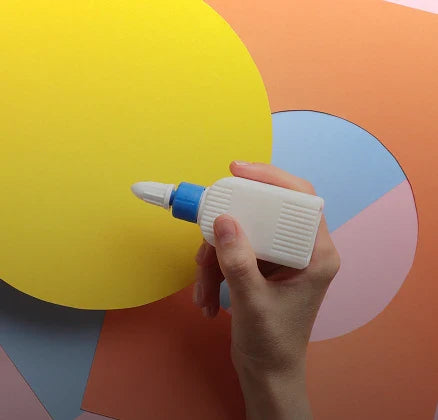 Craft Glue