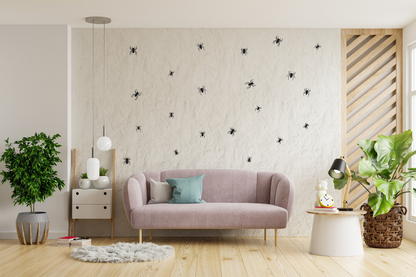 78930429