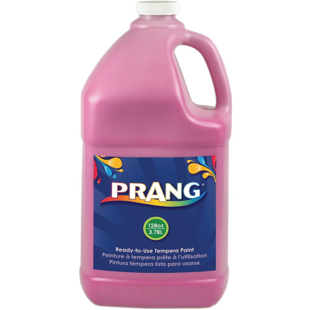 78928682