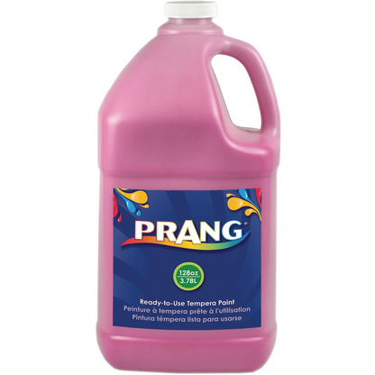 78928682