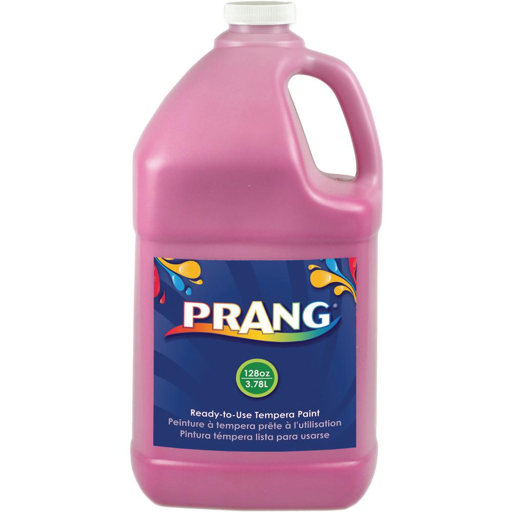 78928683