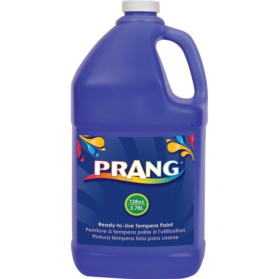 78928828