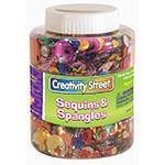 78930799