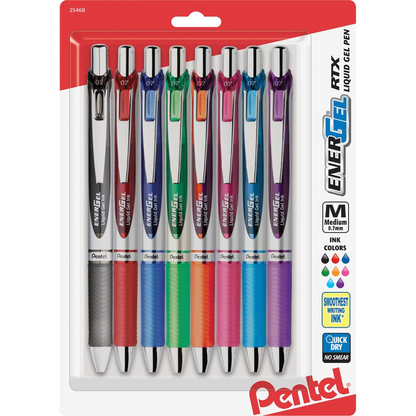 78929897
