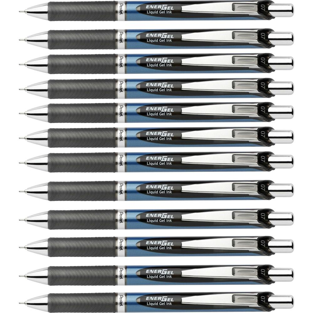 78929804