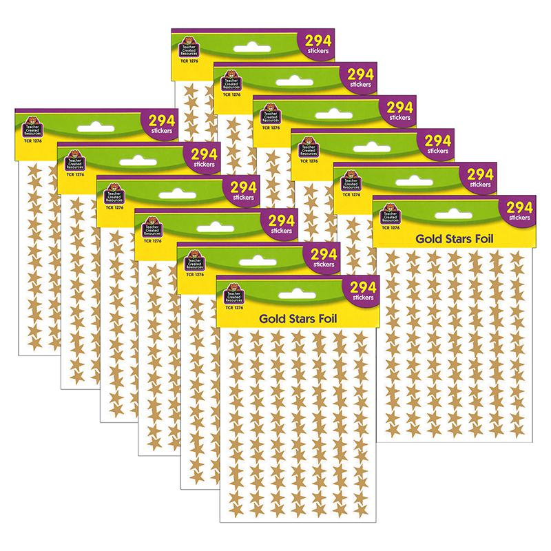 78930775