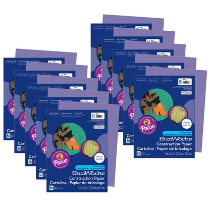 78930556