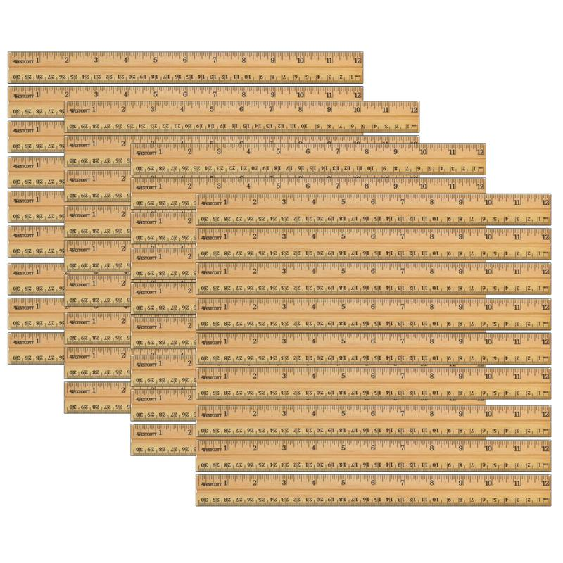 78930310