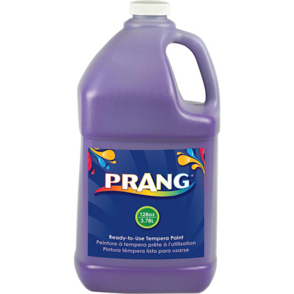 78928600