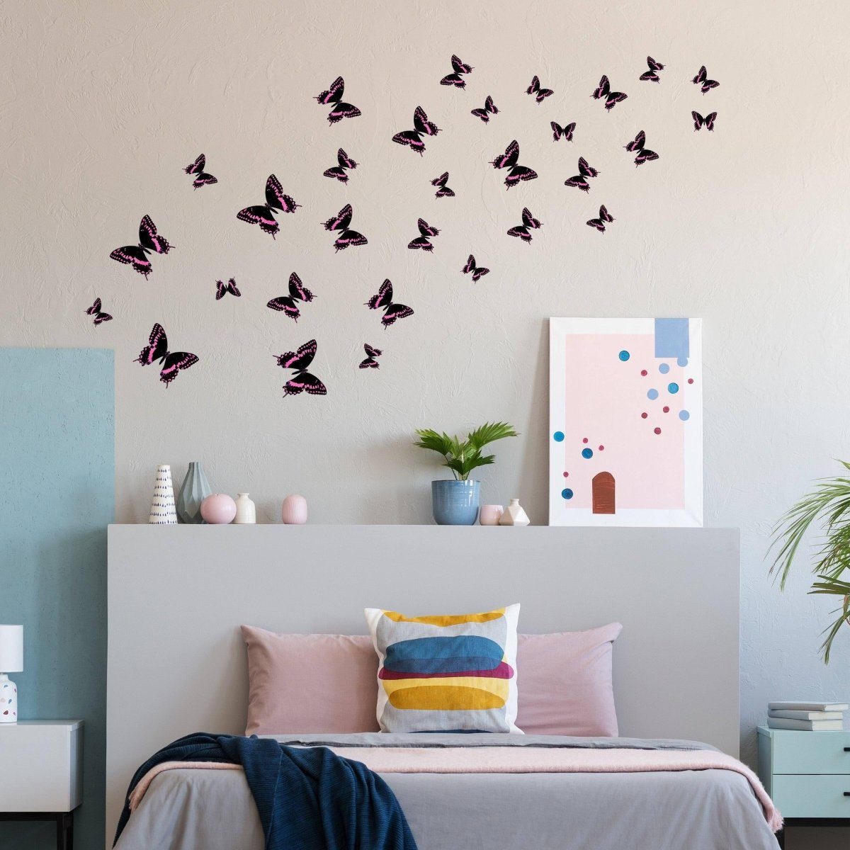 79112139