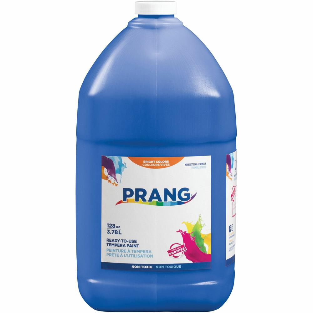 78928829