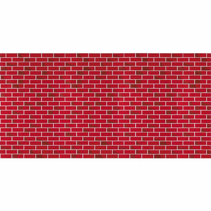 78929324