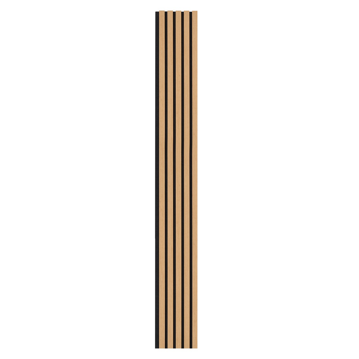78929229