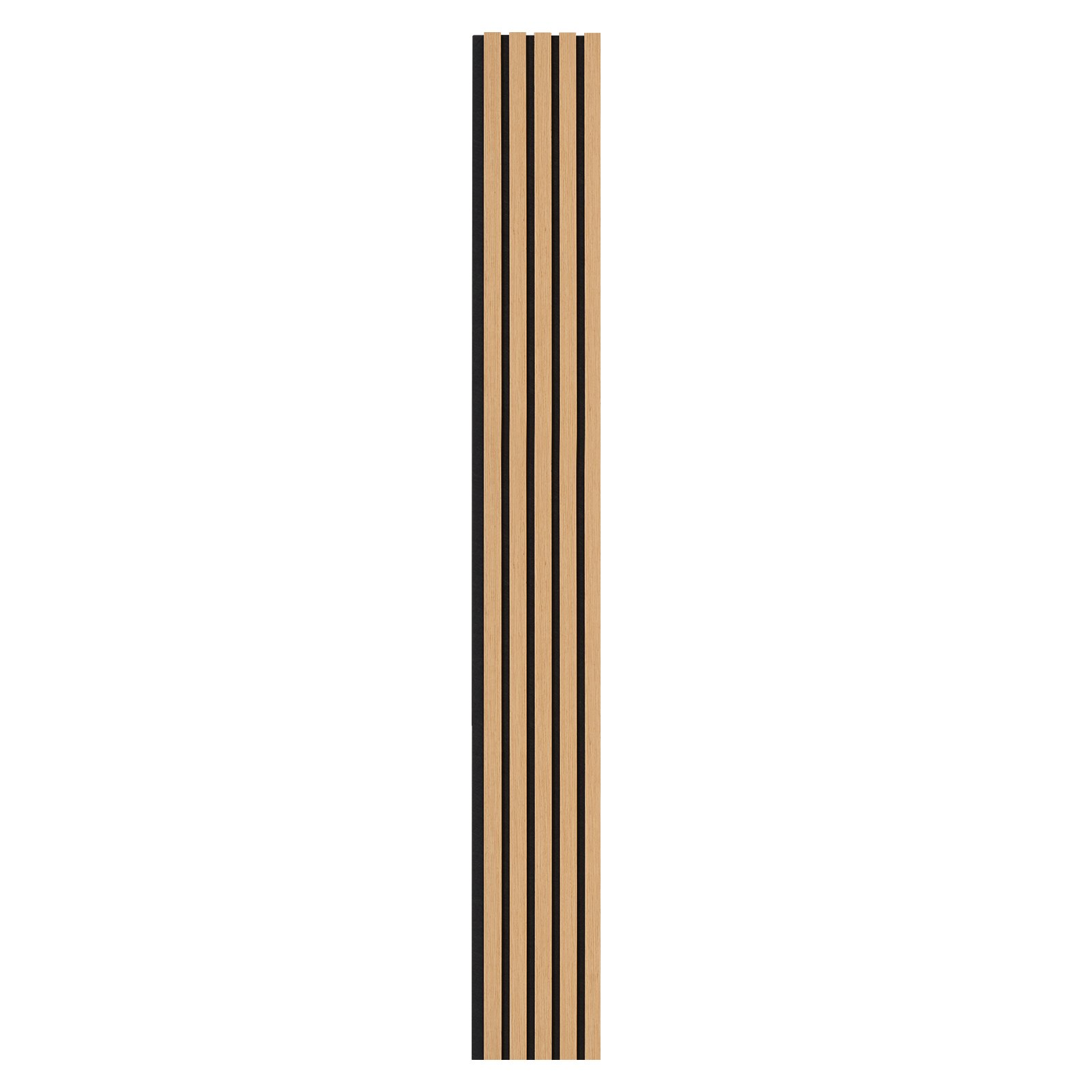 78929229