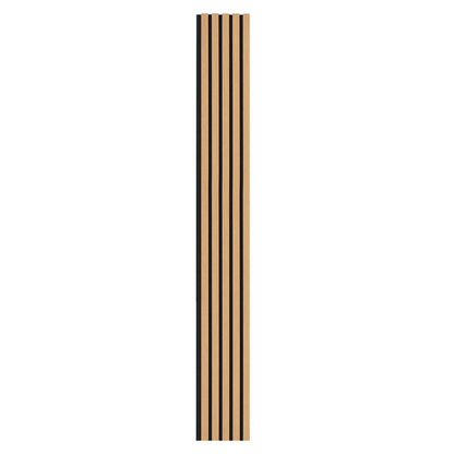 78929229