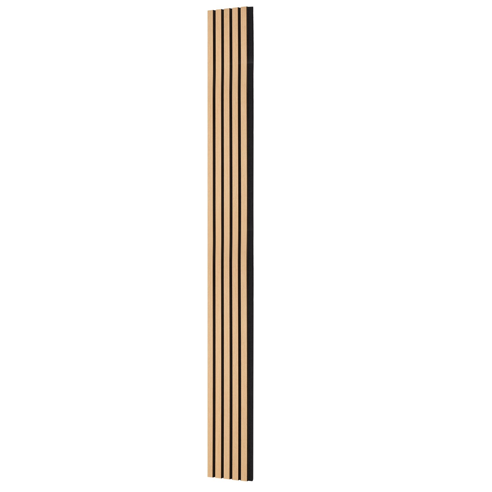 78929231