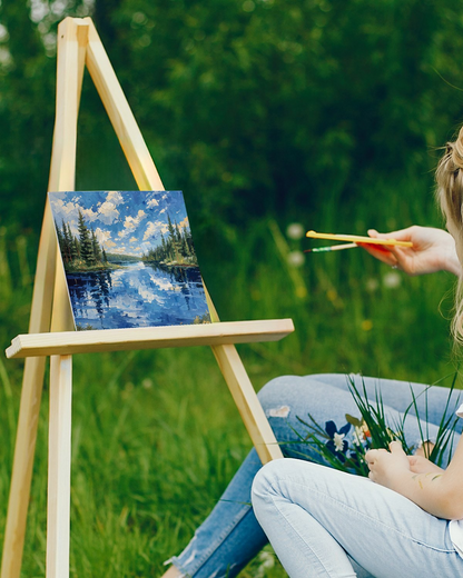 78929204