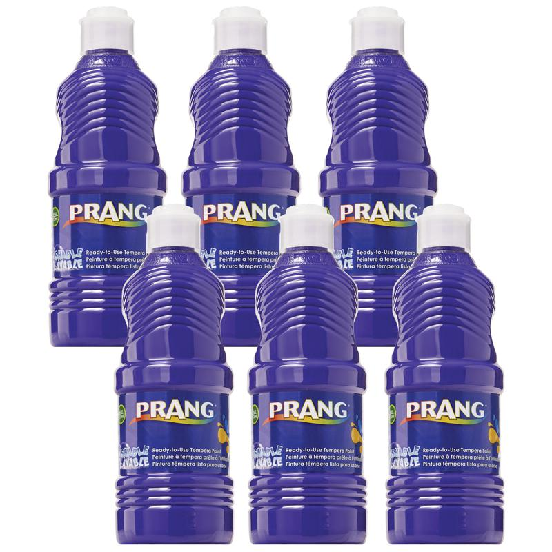 78928674