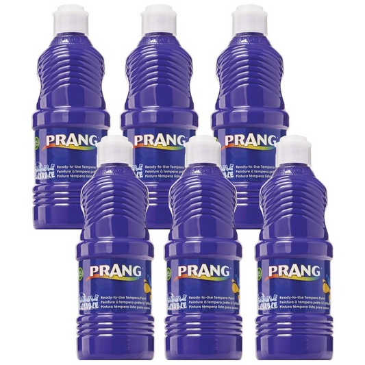 78928674