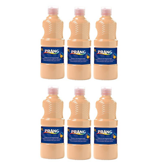 78915849