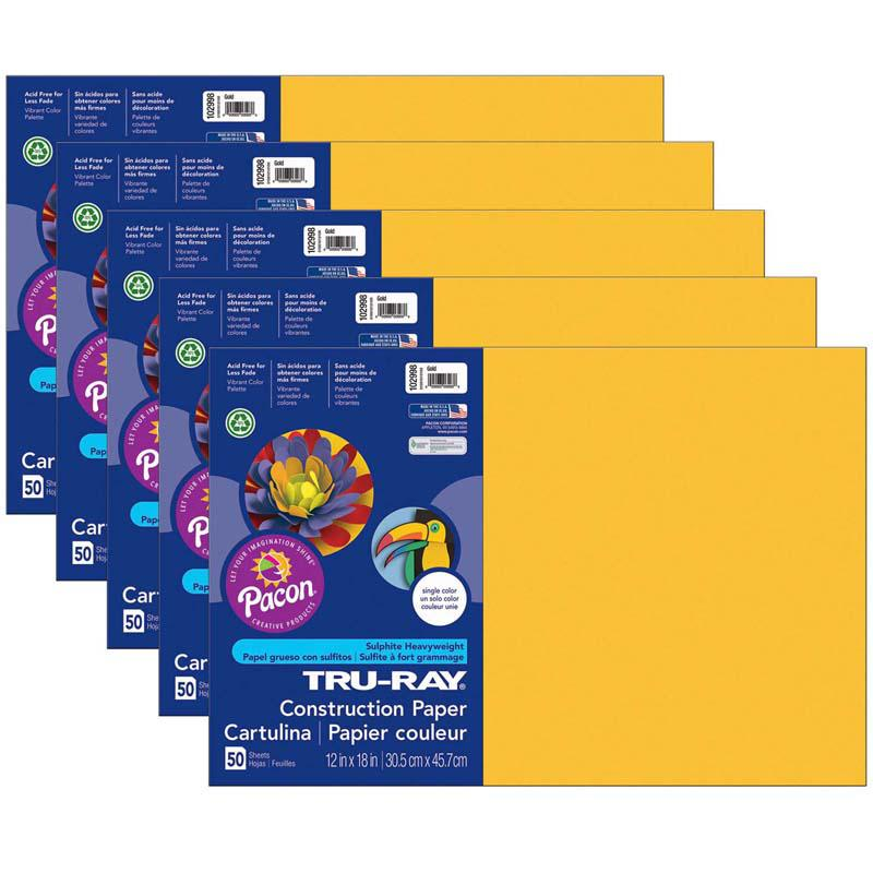 78930520