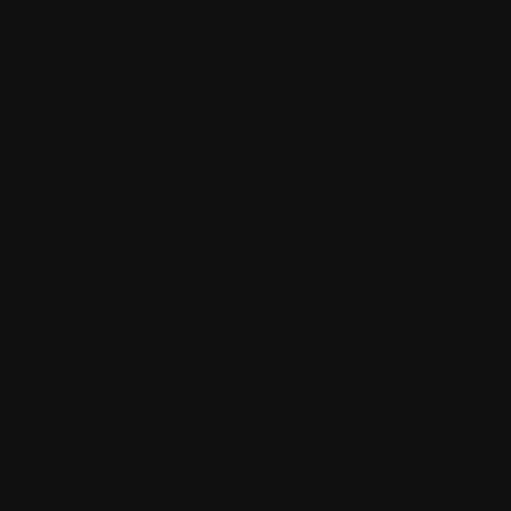 78929938
