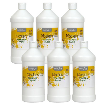 78928870
