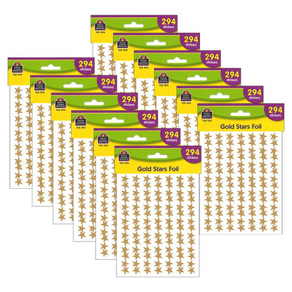 78930776