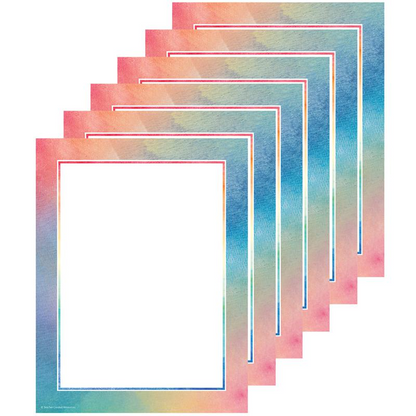 78929190