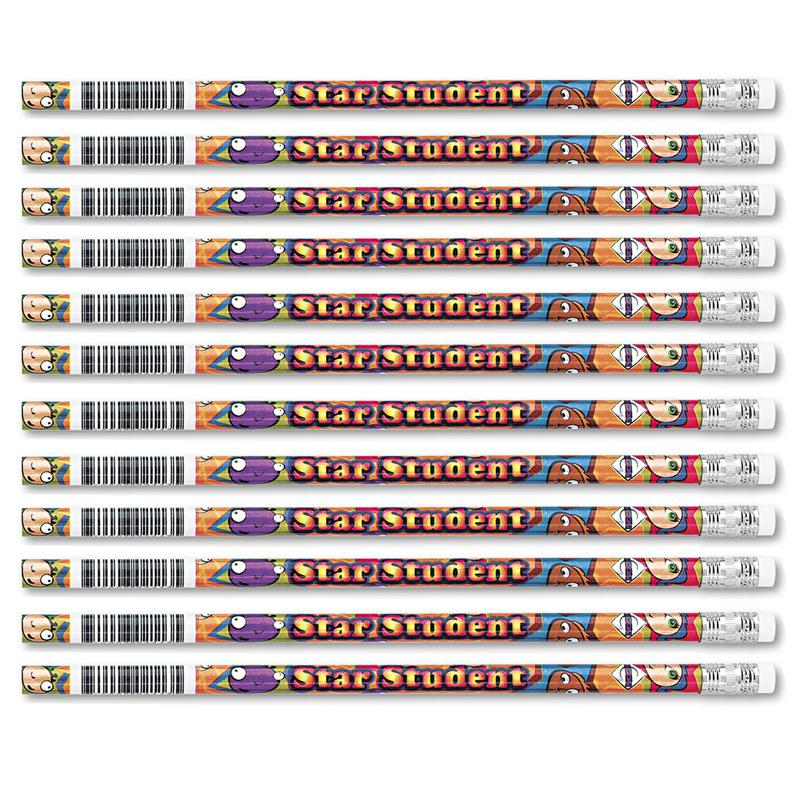 78929555