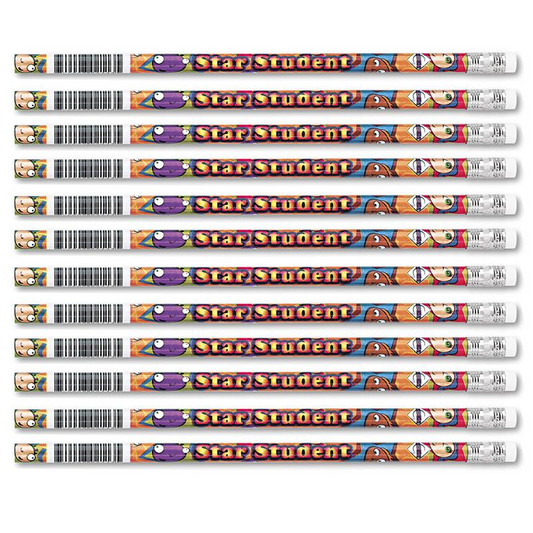 78929555