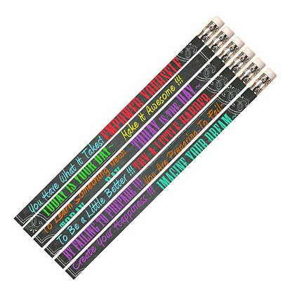78930286