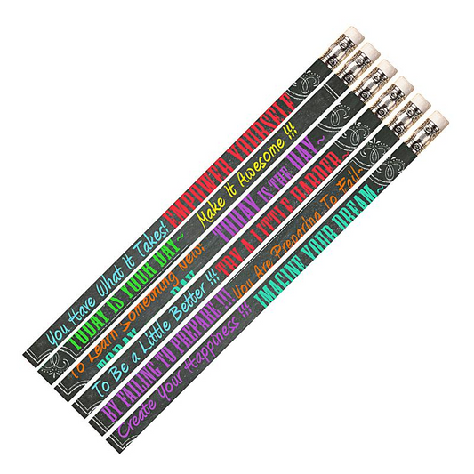 78930286