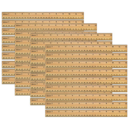 78930311
