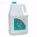 78930388