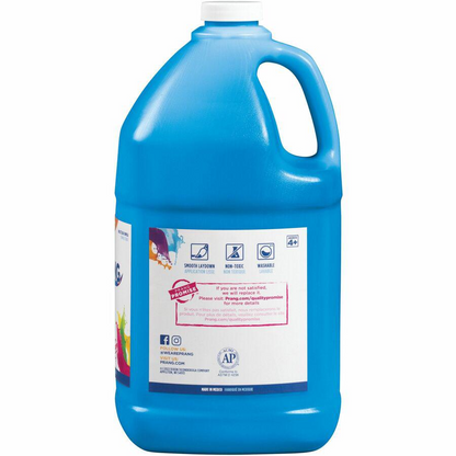 78915831