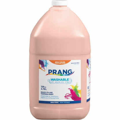 78928736