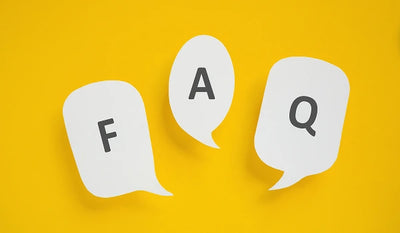 FAQs