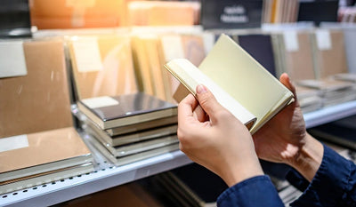 Buying Guides