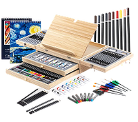 Kits & Sets