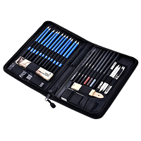 Drawing & Sketch Supplies