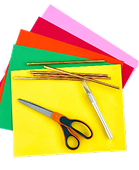 Craft Supplies