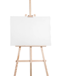 Painting Surfaces