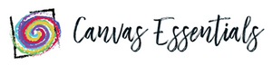 Footer Logo